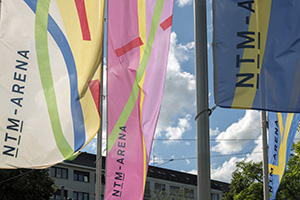 Internationale Schillertage Mannheim